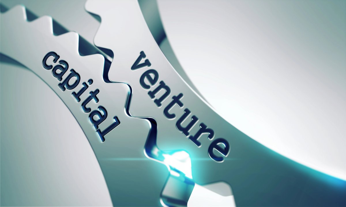 NJBIZLists's tweet image. #GetOnTheList! We are accepting submissions for the #NJBIZ 2025 #Venture Capital Firms list! Make sure your company is on the list: bit.ly/3Dsqofw Contact lists@njbiz.com for more info