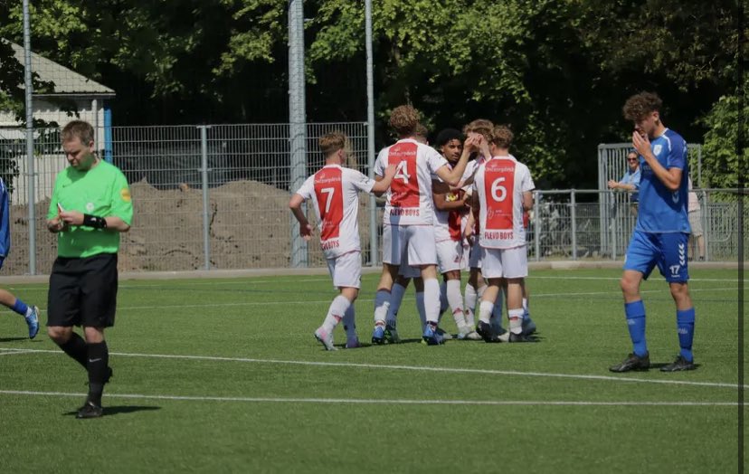 @Flevoboys2 tweet media