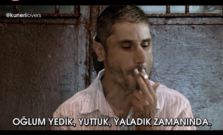 olmadık olmicak işler 2