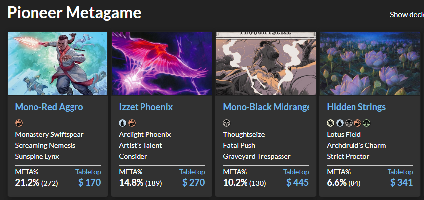 Will Erker tweet media