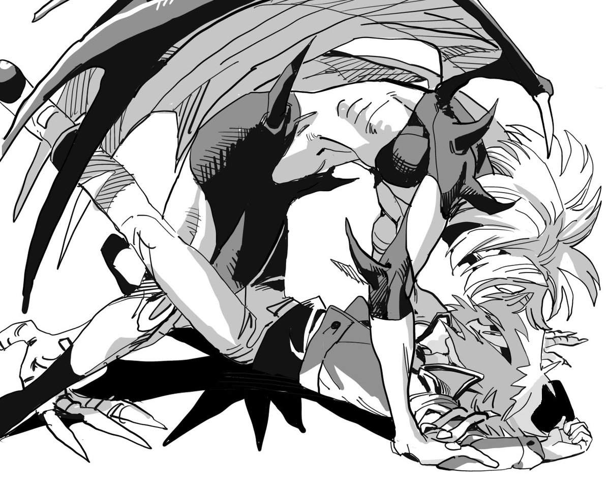 二瓶 (@yumakun01) on Twitter photo 