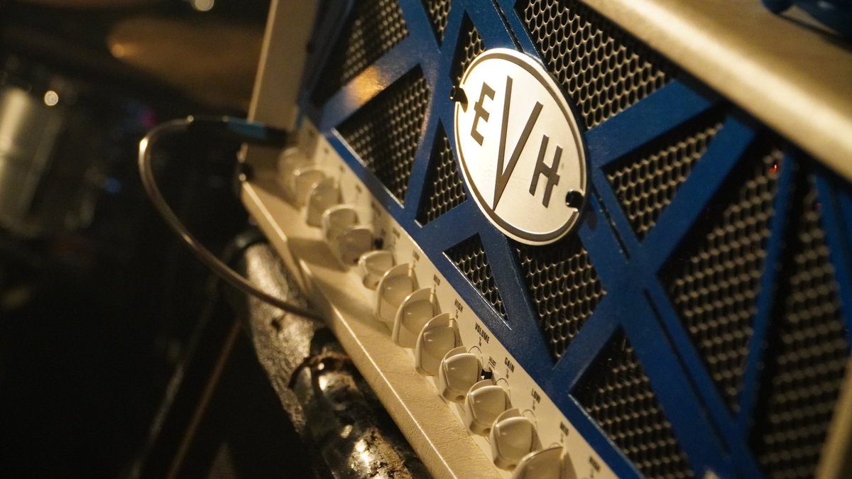 たなよし Root ZX3 | MORITA