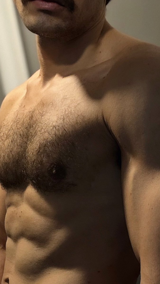 devil in the details