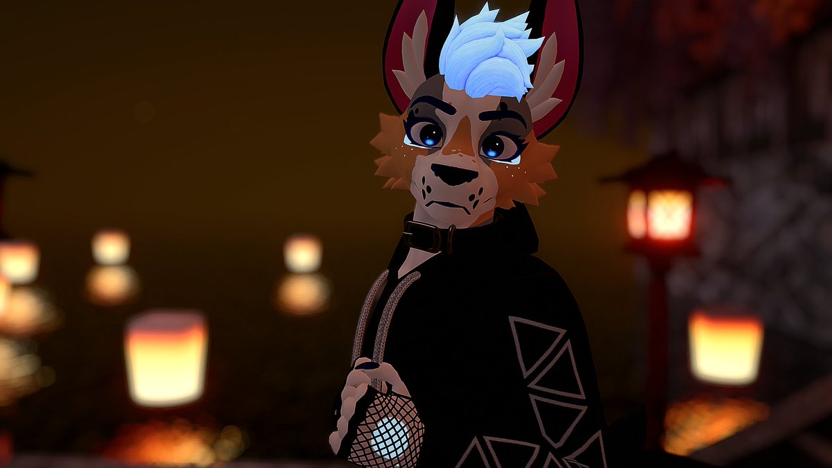 Winter_Wolf_21 (@winter_wolf21) on Twitter photo 