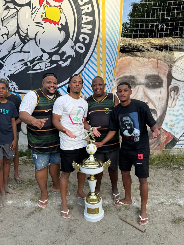 Flavinho_04's tweet photo. Não tem jeito, chumbada é minha casa, ganhei +1 🏆 Muito obrigado aos envolvidos !!🤑🫣 https://t.co/KRIk5ecLaV