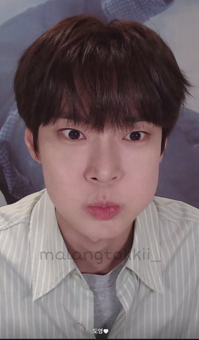 หมุปักเป้าจะระเบิดแร้ว 🐡🐡