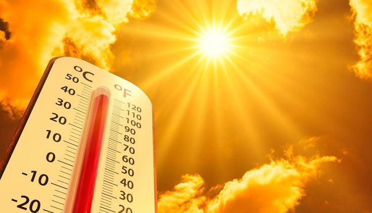 Trish Adudu (@adudutrish) on Twitter photo Heat - yellow warnings for temperatures to reach 33 Celsius by end of the week !! <a href="/BBCCWR/">BBC Coventry & Warwickshire</a> <a href="/bbcmtd/">BBC Midlands</a> <a href="/bbcwm/">BBC Birmingham & Black Country</a> Heat - yellow warnings for temperatures to reach 33 Celsius by end of the week !! <a href="/BBCCWR/">BBC Coventry & Warwickshire</a> <a href="/bbcmtd/">BBC Midlands</a> <a href="/bbcwm/">BBC Birmingham & Black Country</a>