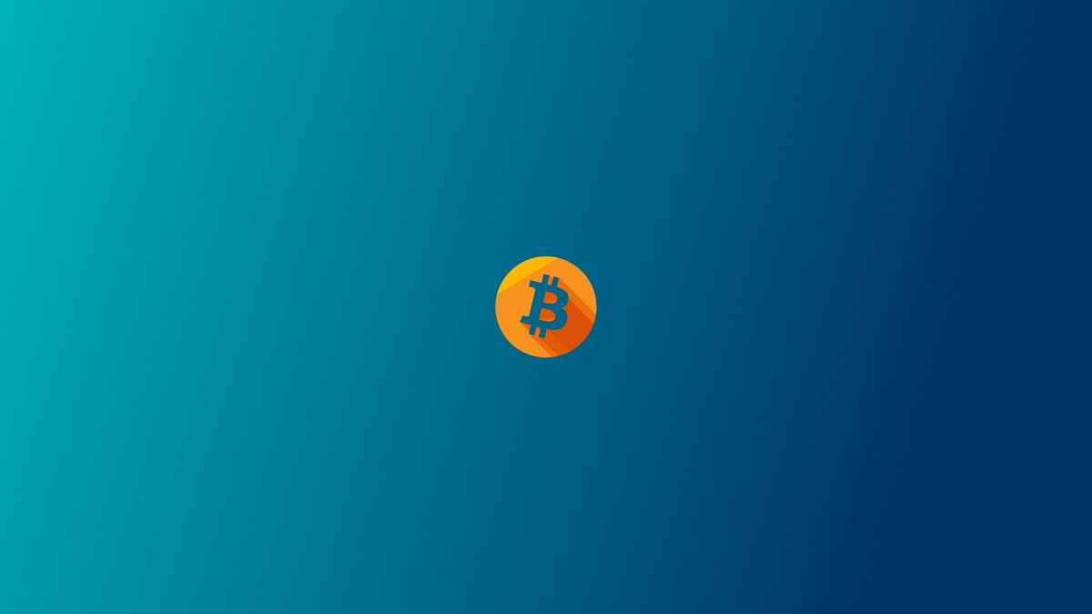 global_hodl_'s tweet photo. New desktop 4K wallpaper 
#Bitcoin https://t.co/nW6LjVqP3x