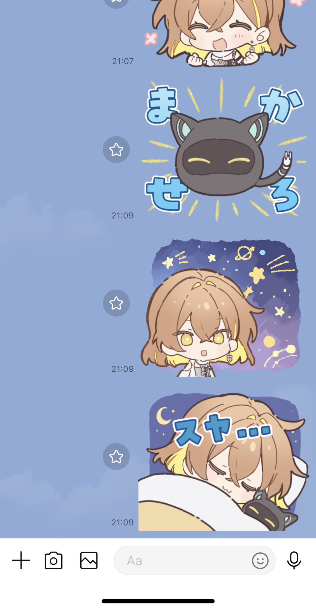 花ヶ田 / hanagata (@Lv870) / X