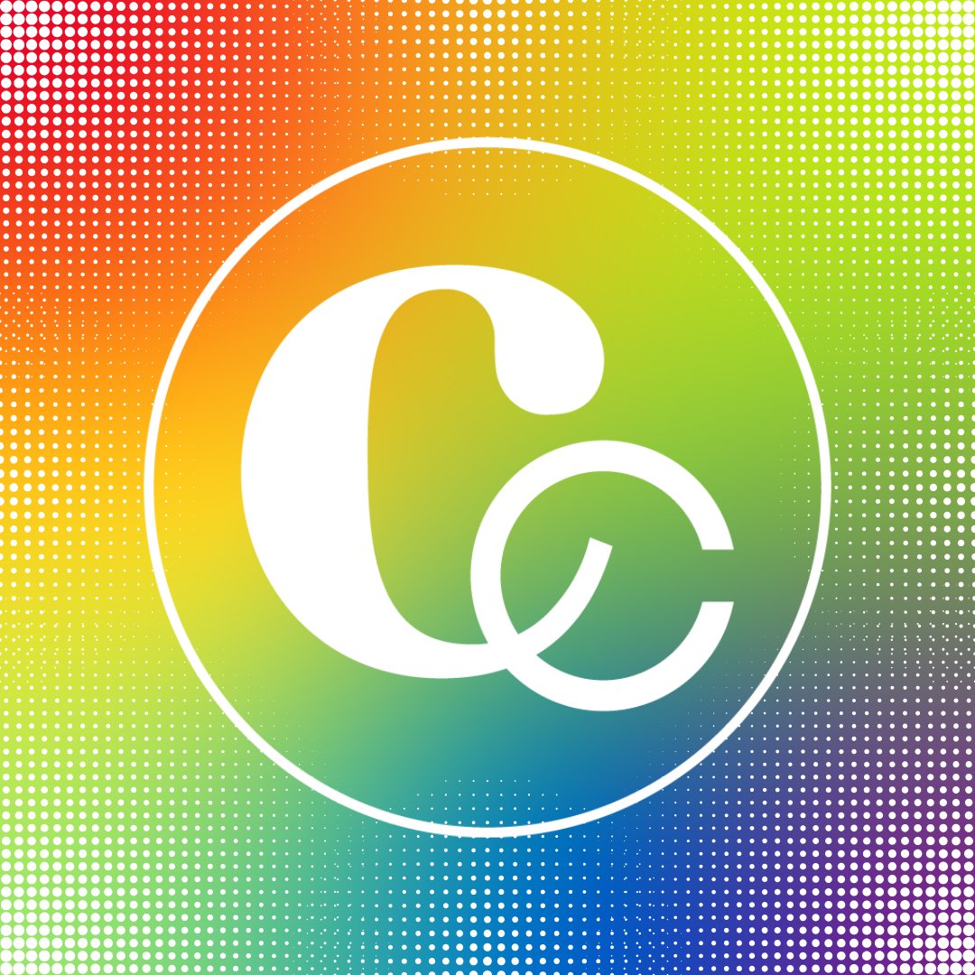 Happy Pride Month from all of us at Curley Company! 🌈

We celebrate love, authenticity, and the power of every voice. We’re proud to stand with the LGBTQ+ community to promote inclusion and representation in every story we tell. 💬✨

#PrideMonth #PRWithPride #DCPublicRelations