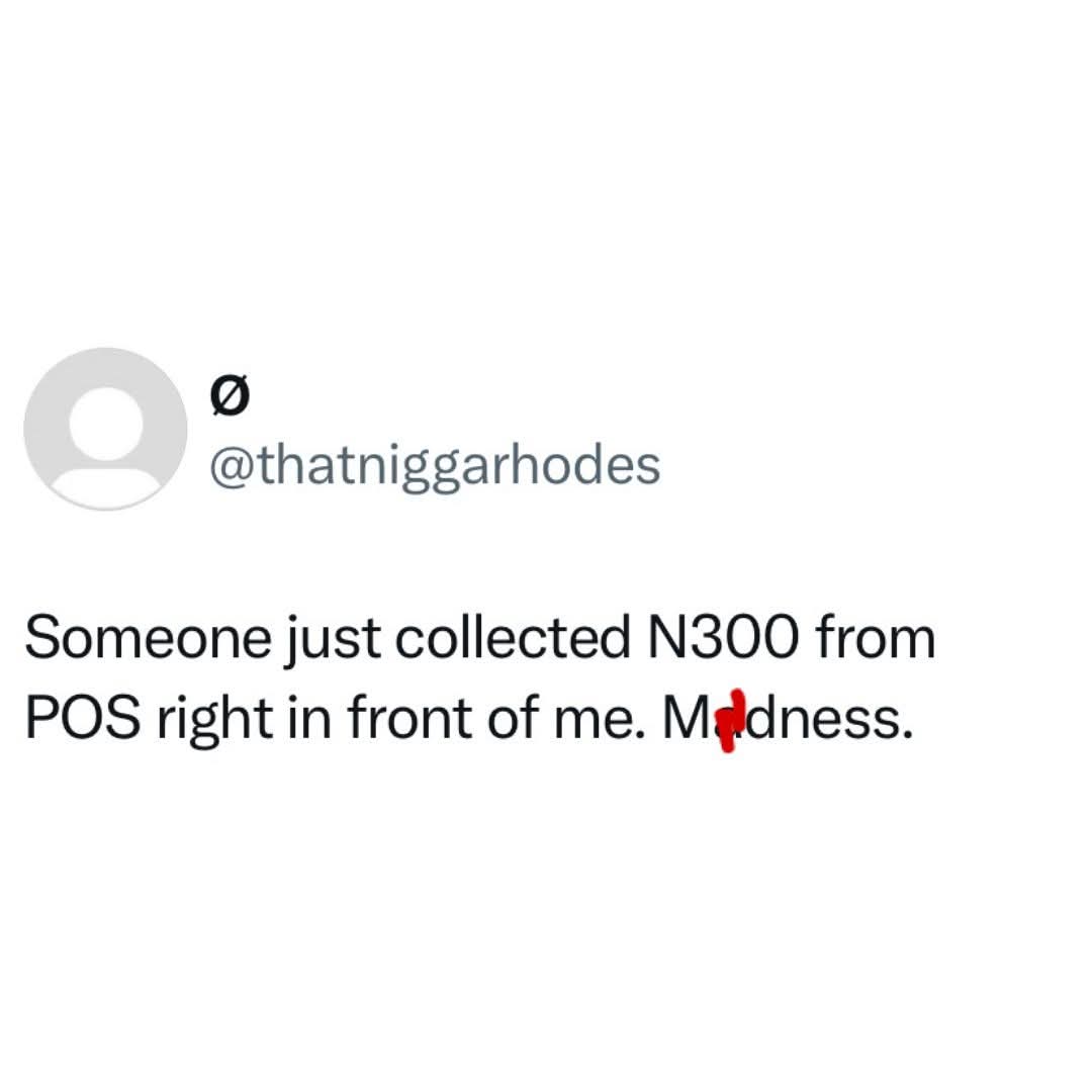 kelechic37's tweet photo. I Don go pos mak I withdraw knowing fully say nothing dey my account. If u no fit relate you no fit relate. OWU di BAD. I can never forget my struggle in the city of Portharcourt. https://t.co/HVMNEb0NMw