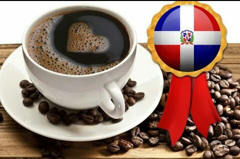 J. Paulino ☕️🇩🇴 (@cafederd) on Twitter photo ¡El mejor café, aroma y sabor únicos! <a href="/augustosocias/">augusto socias</a> <a href="/AydaLuzReyes1/">Ayda Luz Reyes</a> <a href="/EnriqueChalas/">Enrique Chalas</a> <a href="/emelybernardito/">Bernardo Collado</a> <a href="/EvelinPlacidoAl/">Evelin Placido-Almon</a> <a href="/hanletlamacana/">Hanlet Amin Marinez</a> <a href="/jatnnatavarez/">Jatnna Tavárez</a> <a href="/JennyRogers1310/">Madame Rogers 💅😌🌺💙🦋</a> <a href="/juanantoniosuaz/">juan antonio suazo</a> <a href="/Lizamavel/">Lizamavel Collado 🇩🇴</a> <a href="/MayuCuesta/">Maria Luisa Cuesta P</a> <a href="/NancyKheiry/">Nancy Kheiry García-Echevarría</a> <a href="/olgacabrera6/">dracabrera2010</a> <a href="/rosaalinah/">Rosa Alina Hernandez Morrobel</a> <a href="/Ruthrodriguezh/">Ruth Rodríguez</a> ¡El mejor café, aroma y sabor únicos! <a href="/augustosocias/">augusto socias</a> <a href="/AydaLuzReyes1/">Ayda Luz Reyes</a> <a href="/EnriqueChalas/">Enrique Chalas</a> <a href="/emelybernardito/">Bernardo Collado</a> <a href="/EvelinPlacidoAl/">Evelin Placido-Almon</a> <a href="/hanletlamacana/">Hanlet Amin Marinez</a> <a href="/jatnnatavarez/">Jatnna Tavárez</a> <a href="/JennyRogers1310/">Madame Rogers 💅😌🌺💙🦋</a> <a href="/juanantoniosuaz/">juan antonio suazo</a> <a href="/Lizamavel/">Lizamavel Collado 🇩🇴</a> <a href="/MayuCuesta/">Maria Luisa Cuesta P</a> <a href="/NancyKheiry/">Nancy Kheiry García-Echevarría</a> <a href="/olgacabrera6/">dracabrera2010</a> <a href="/rosaalinah/">Rosa Alina Hernandez Morrobel</a> <a href="/Ruthrodriguezh/">Ruth Rodríguez</a>