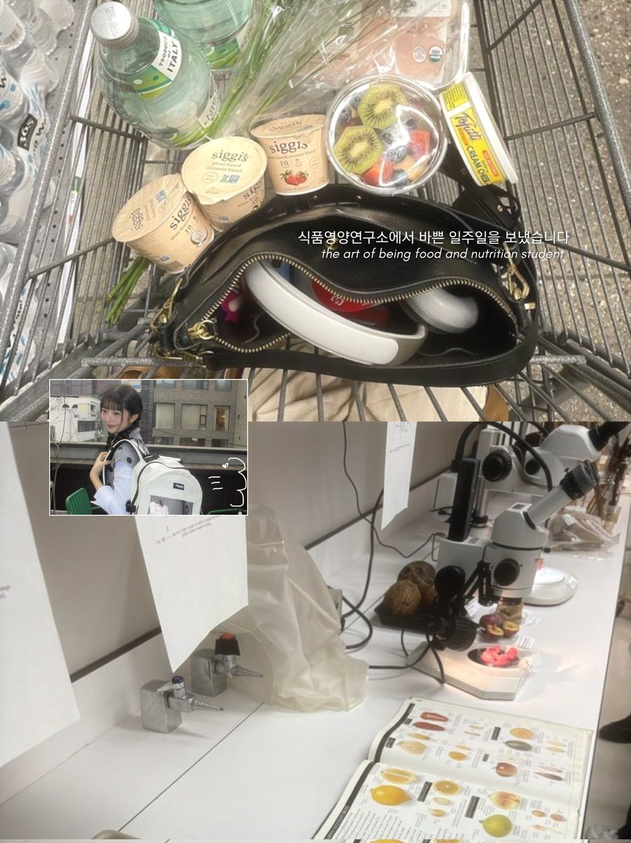 َ (@indaerly) on Twitter photo 