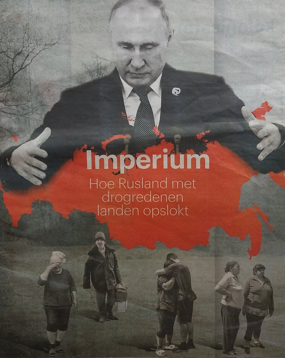 Ferdinand Swart tweet media