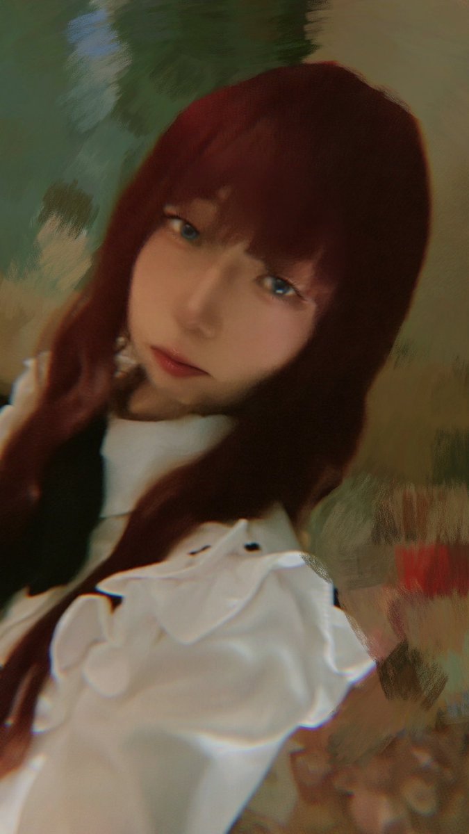 josogimoG's tweet photo. 30いいねいかなかったけど供養( ；꒳； )
自己顕示欲強めで生きていこうね https://t.co/hagaa33dab