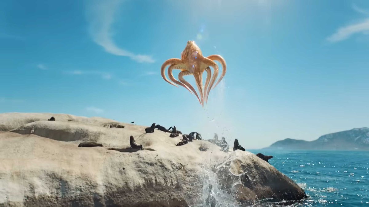 Stash Magazine tweet media