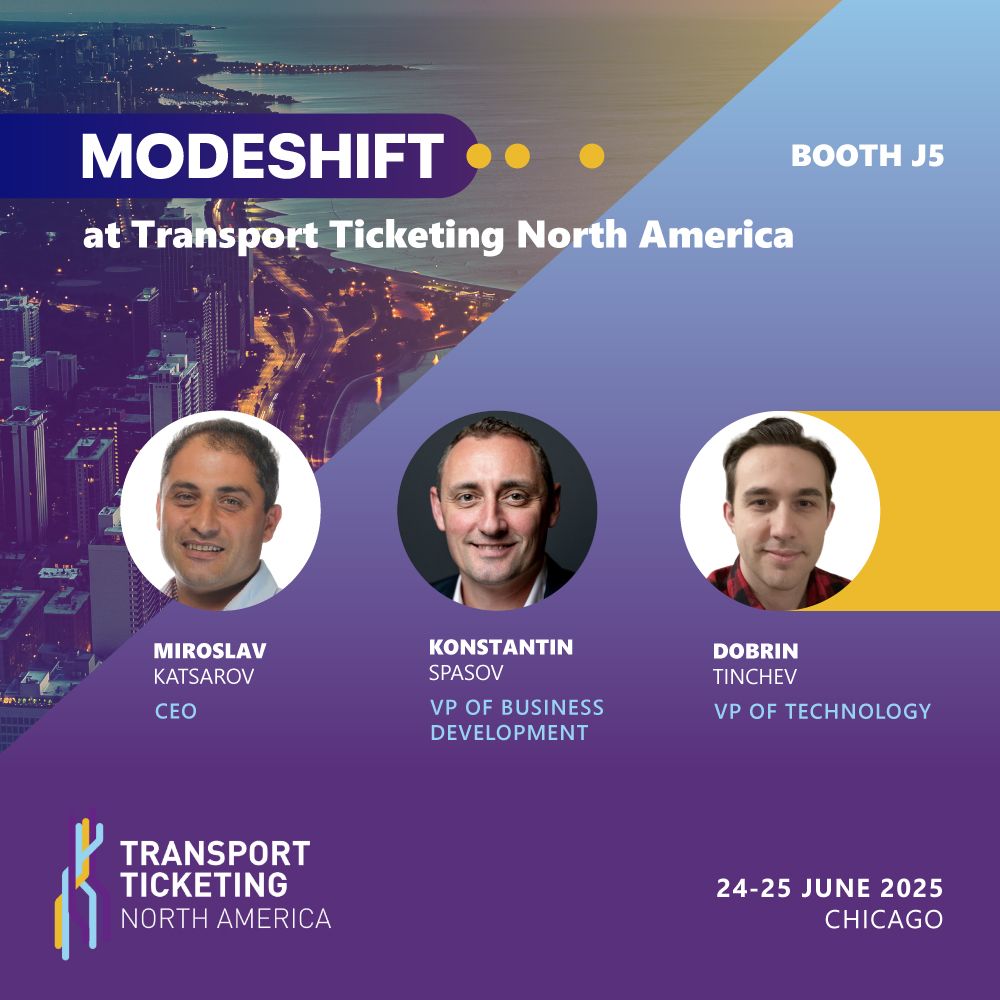 Modeshift tweet media