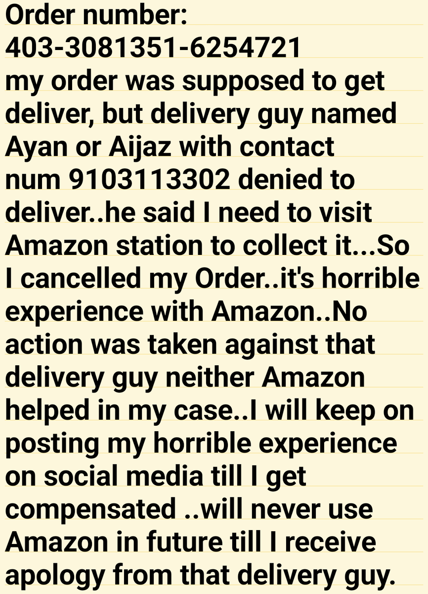 Khalid Niaz tweet media