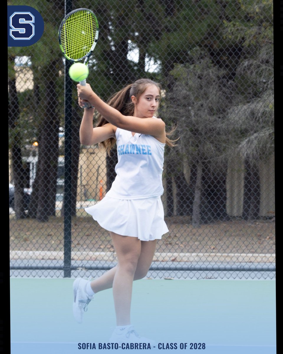 Highlighting some of the top Shawnee Athletics photos from the 2024-2025 school year.