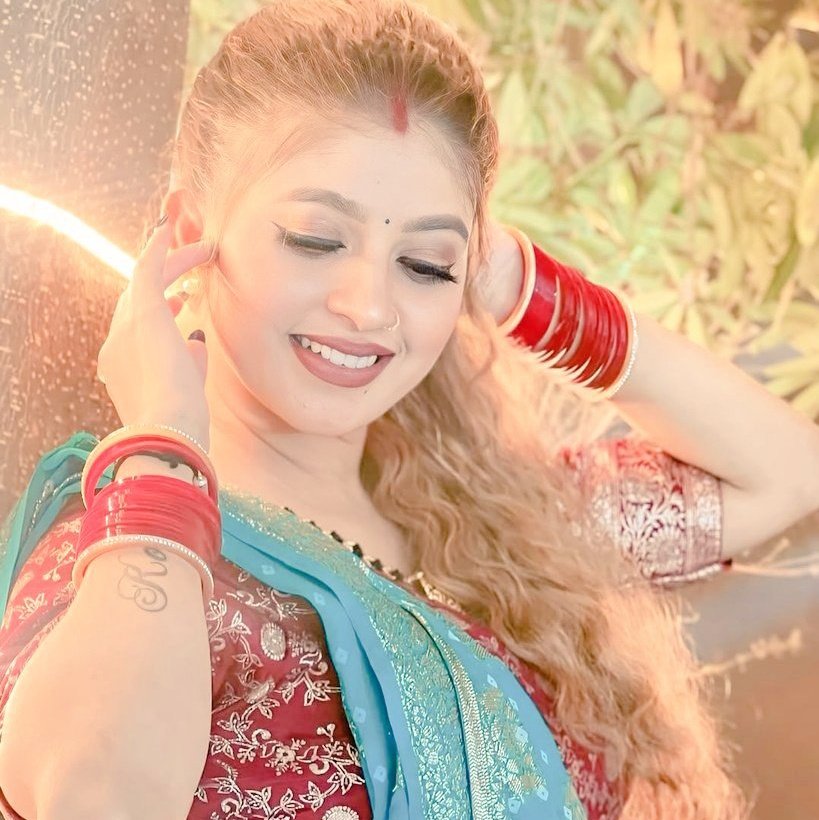 I wish ,aap sab log thik honge

Follow me 💚❤️💯💯💚💙🧡