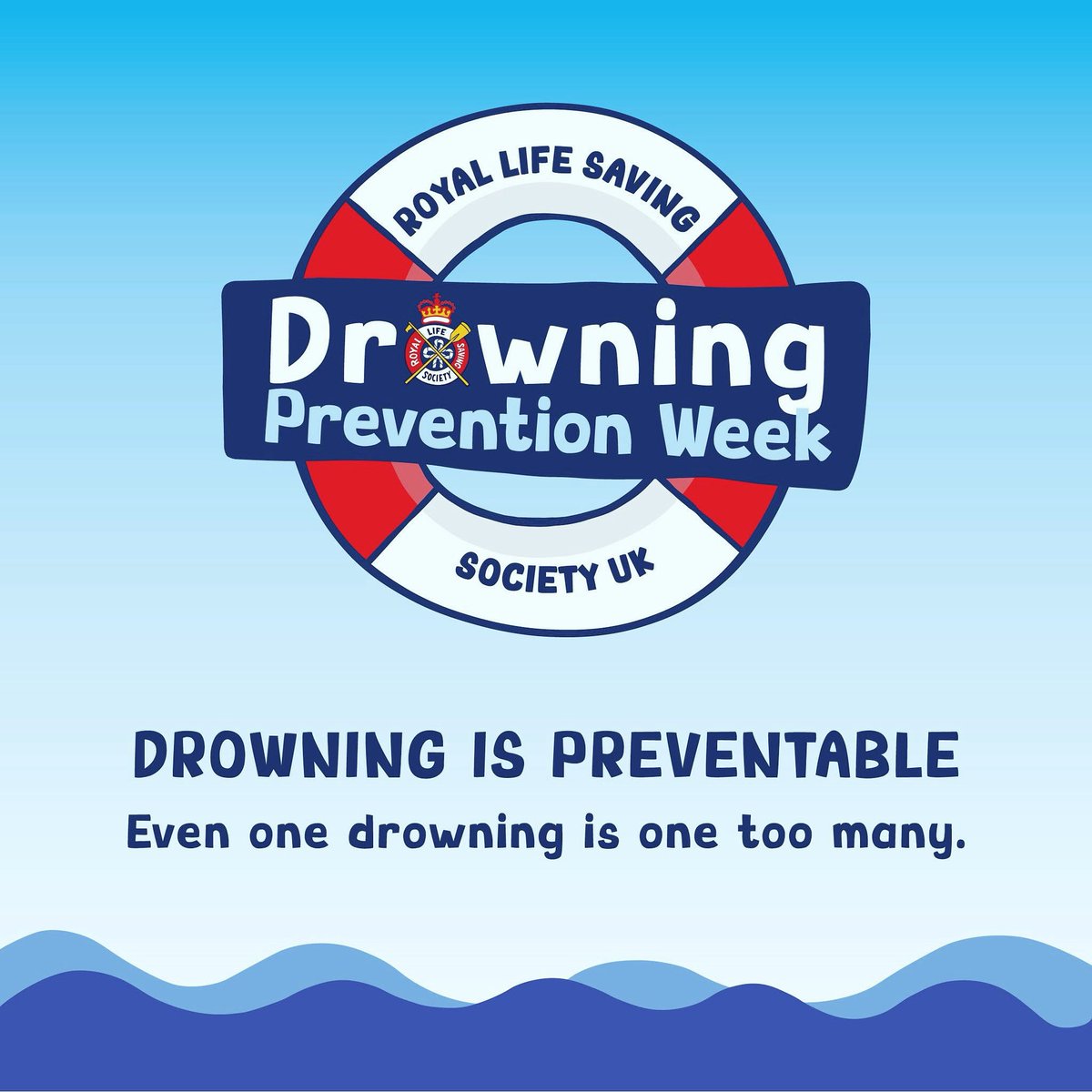 bfinlay0212's tweet image. Water Looks Inviting – But It Can Take Your Life in Second
This Drowning Prevention Week, please enjoy the sunshine – but don’t let a fun day turn into a tragedy.
Every year in Scotland, around 50 people drown. Most of them didn’t plan to go in the water #Drowning #scotland