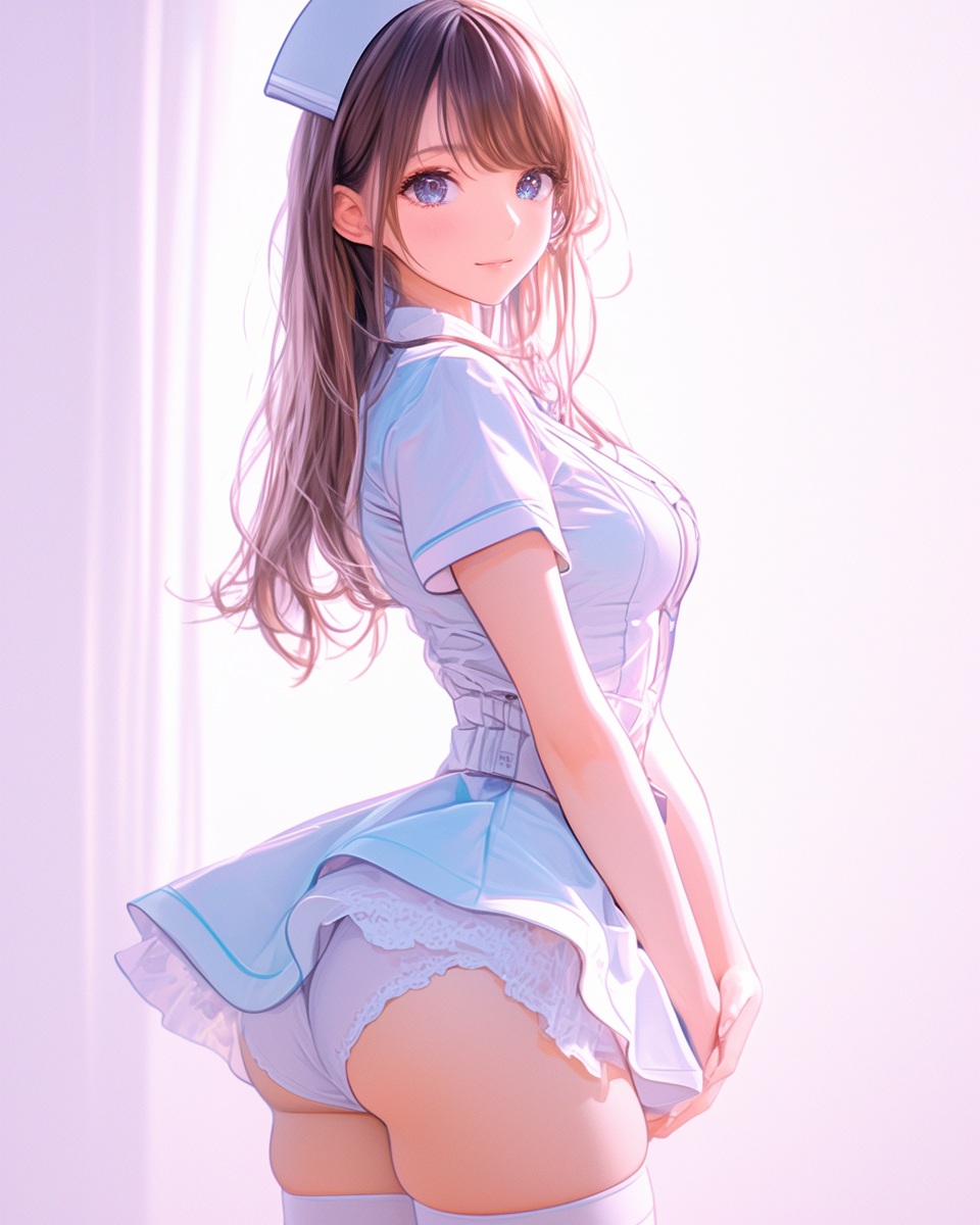 ichinoseririko's tweet photo. よく「健康的だね」って言われるんだけど、要はむっちり体型ってことだよね？
こんな体型が好きな人なんているのかな？
https://t.co/TGaXIYf3k8 https://t.co/n0dIo4McKi