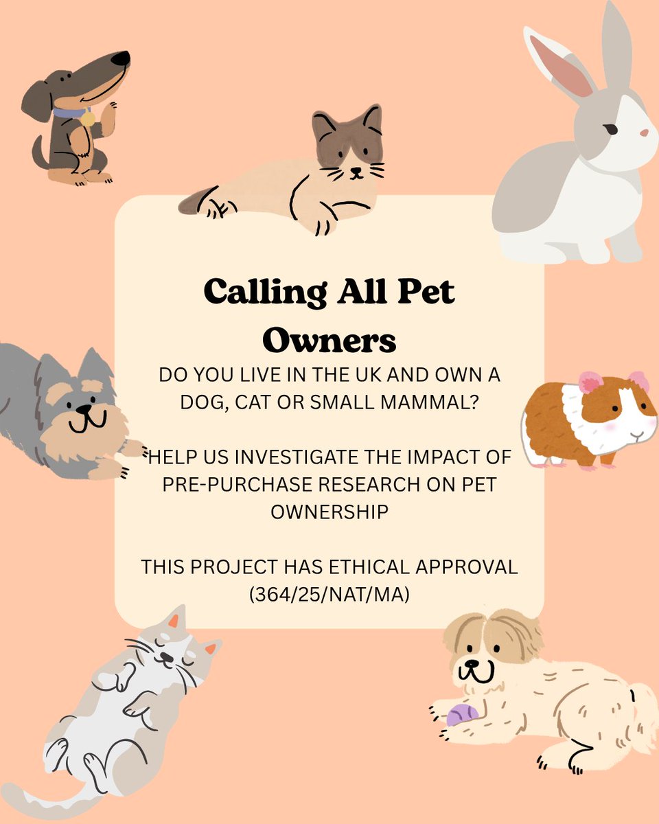 Nicola Beesley tweet media