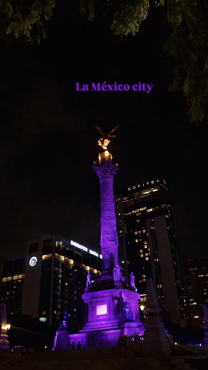 Francisco Dehesa (@francisc0dehesa) on Twitter photo Persiste, por que siempre puedes empezar tarde, comenzar de nuevo, actuar con inseguridad o diferente a los demás, probar y fallar y aún así... TENER ÉXITO
Emocionado por el siguiente objetivo
<a href="/yoelegicorrer1/">#Yoelegícorrer</a> <a href="/LoveRunSmile/">LoveRunSmile</a> <a href="/ManicomioRunner/">Manicomio Runner \m/ 🤪 \m/</a> <a href="/Aca_Runners/">ProyectoAcáEntreRunners</a> <a href="/DondeCorrerCDMX/">Donde Correr CDMX</a> <a href="/OaxSport/">Oax Sport</a> Persiste, por que siempre puedes empezar tarde, comenzar de nuevo, actuar con inseguridad o diferente a los demás, probar y fallar y aún así... TENER ÉXITO
Emocionado por el siguiente objetivo
<a href="/yoelegicorrer1/">#Yoelegícorrer</a> <a href="/LoveRunSmile/">LoveRunSmile</a> <a href="/ManicomioRunner/">Manicomio Runner \m/ 🤪 \m/</a> <a href="/Aca_Runners/">ProyectoAcáEntreRunners</a> <a href="/DondeCorrerCDMX/">Donde Correr CDMX</a> <a href="/OaxSport/">Oax Sport</a>