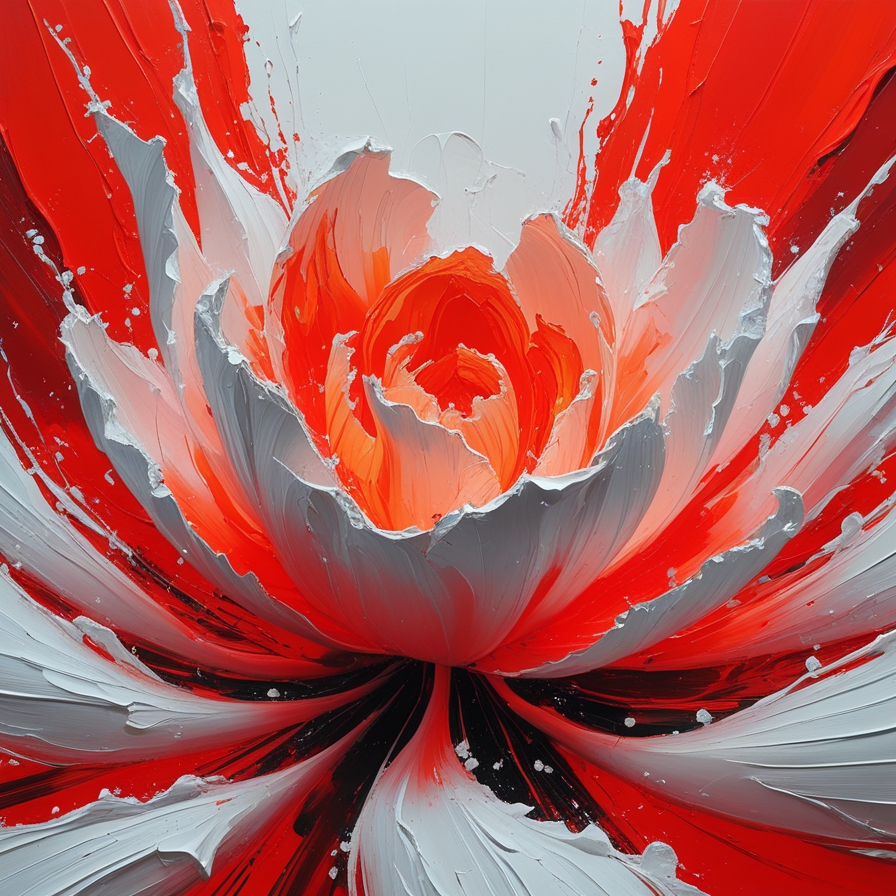 yar_chain's tweet image. You&apos;re not ready for this one... YAR.INK wants YOU to design our next profile theme! 🤩 Drop your wildest theme idea below 👇 Most liked idea gets made this month! 👀 #YARINK #DesignContest #YourIdeaYourDesign