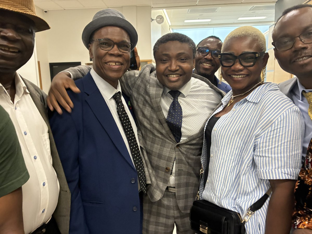 raphaelajaere's tweet photo. TO CHUKWU OKIKE ABIAMA BE ALL THE GLORY https://t.co/KxZXrW36Cv