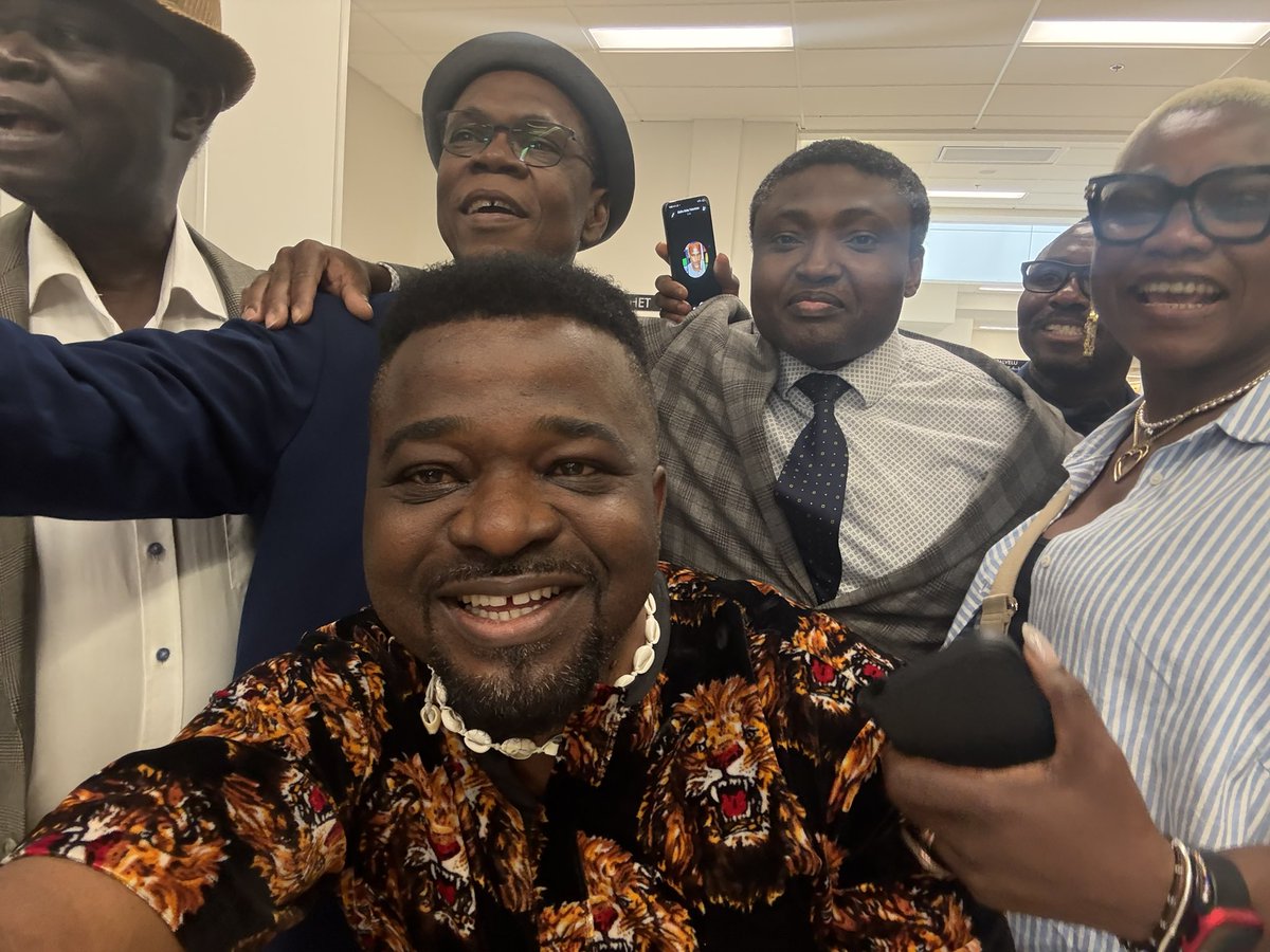 raphaelajaere's tweet photo. TO CHUKWU OKIKE ABIAMA BE ALL THE GLORY https://t.co/KxZXrW36Cv