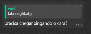 Victor Valente | Diretor & Editor (@vctorvalente) on Twitter photo 