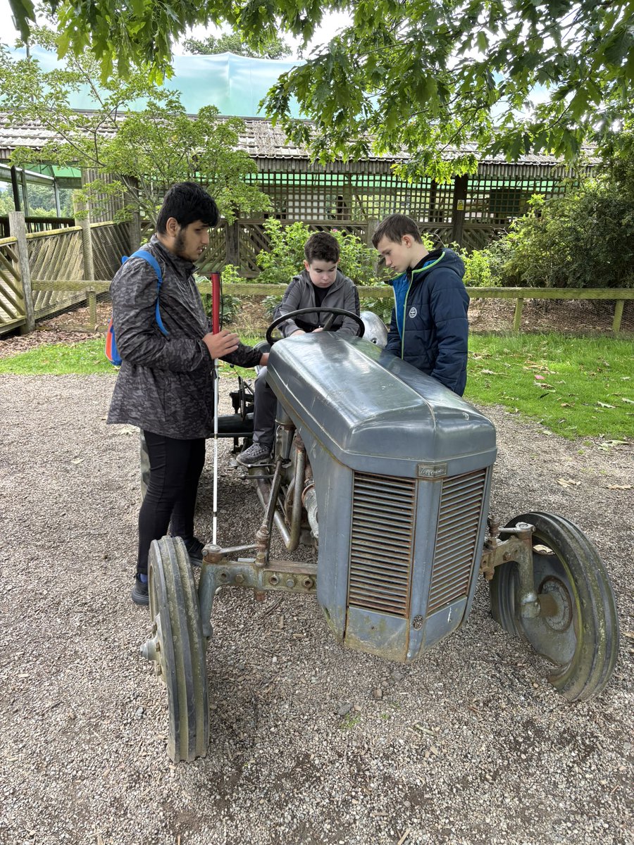 Rosshall Inclusion (@rainclusion) on Twitter photo Having a fantastic morning exploring <a href="/BlairDrummondSP/">Blair Drummond SP</a> ๐ฆ๐
๐๐ฆ๐ฆ <a href="/RosshallAcademy/">Rosshall Academy</a> #inclusion Having a fantastic morning exploring <a href="/BlairDrummondSP/">Blair Drummond SP</a> ๐ฆ๐
๐๐ฆ๐ฆ <a href="/RosshallAcademy/">Rosshall Academy</a> #inclusion