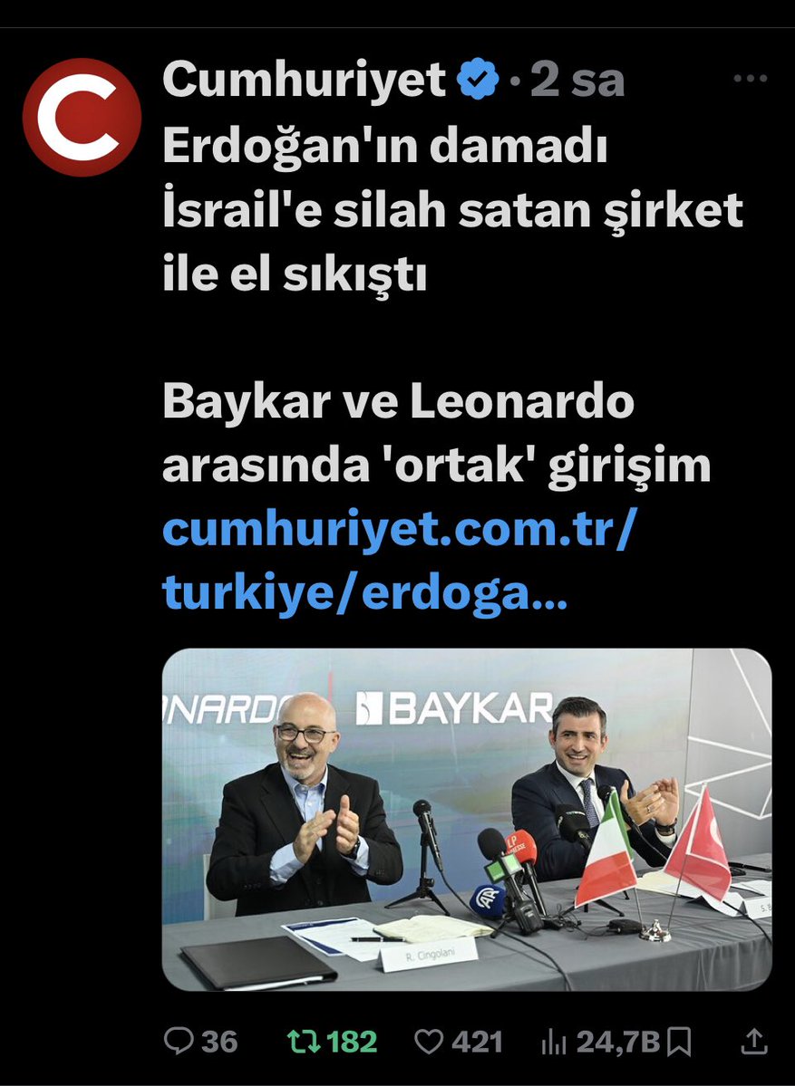 Envantere eklenen uçak varmı F35\S400\ nerede
Bir ekteki haber