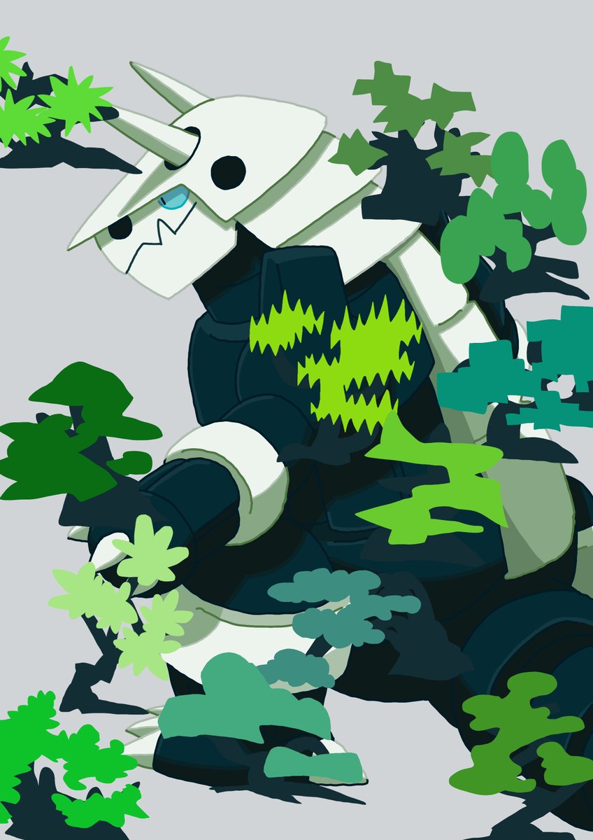 左手 (@hida_rite) on Twitter photo 