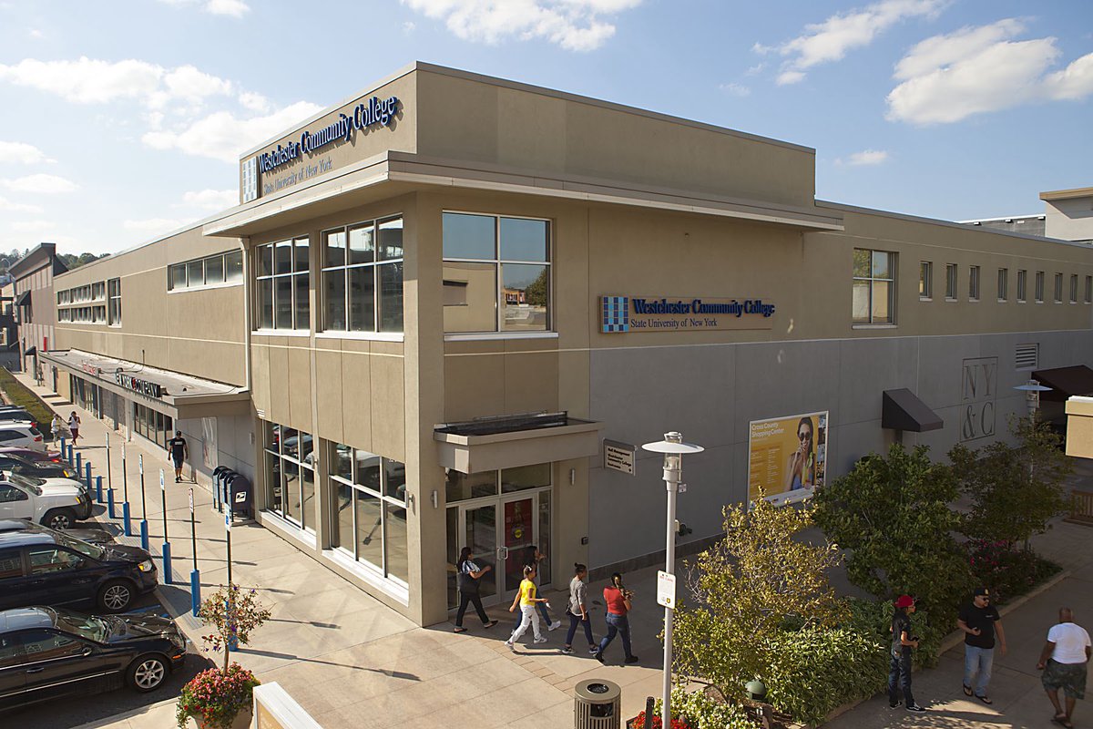 Coach Isaac “Slim” Sanders tweet media