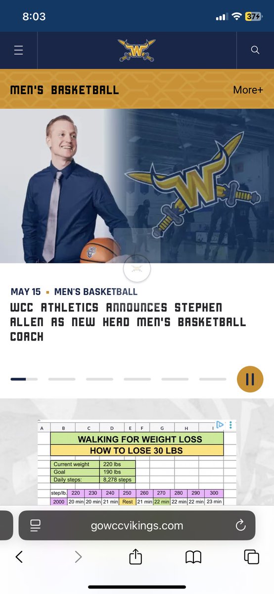 Coach Isaac “Slim” Sanders tweet media