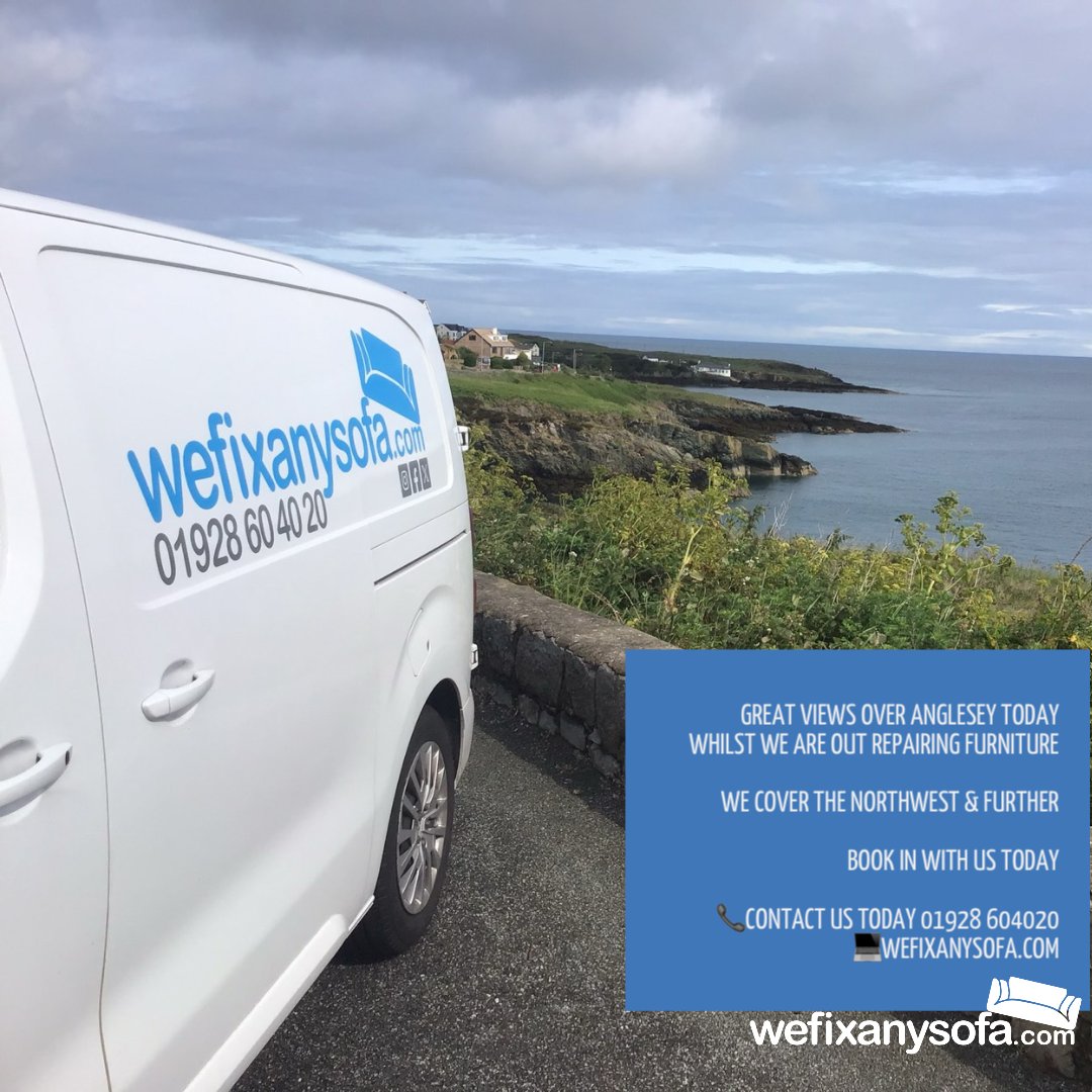 wefixanysofa tweet media