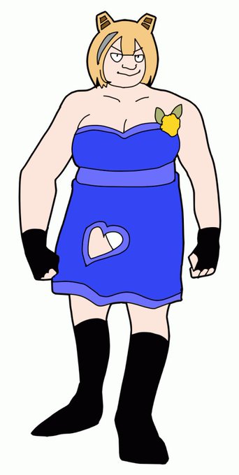 #あれぐろもでらーと 