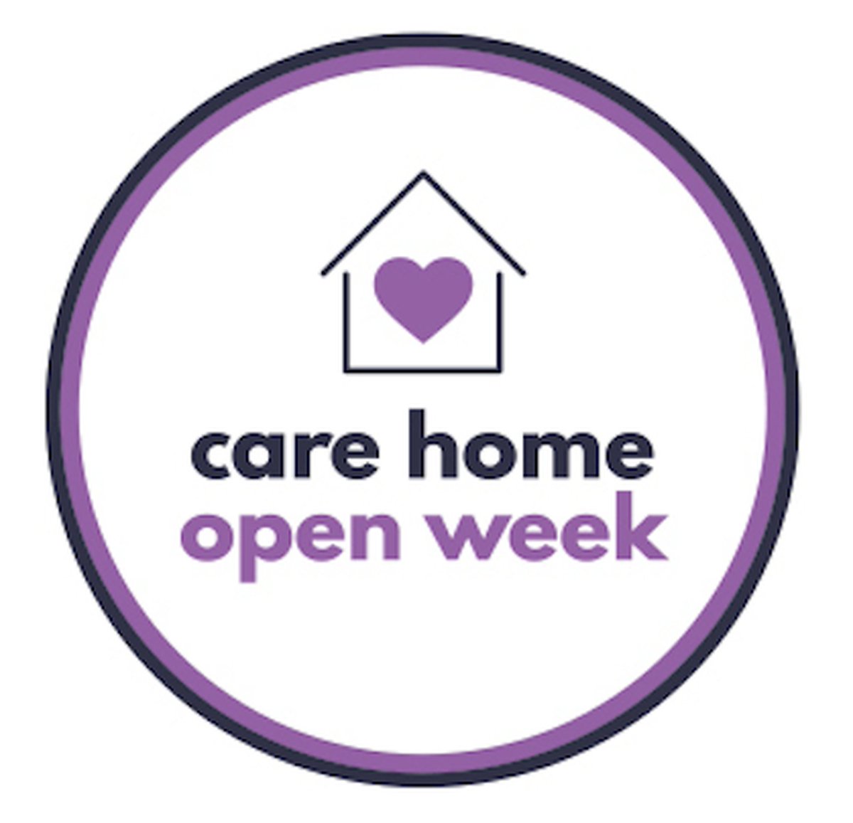 ✨ It’s Care Home Open Week! ✨
We’re proud to support <a href="/ChampioningCare/">ChampioningSocialCare 💚💙</a> &amp; <a href="/GladToCare/">GladtoCare</a> and help residents staying connected, and joining in the celebrations 💜
Read how EMA Patient Transport is supporting @carehomeopenweek👇
 emapatienttransport.co.uk/blogs/celebrat…
#CareHomeOpenWeek #SocialCare