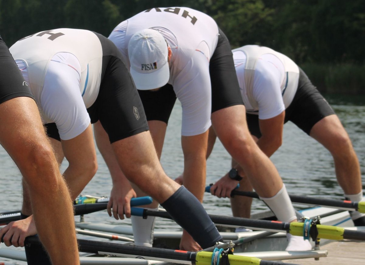 Karl35975734103's tweet image. #rowing #rudern #pushoff