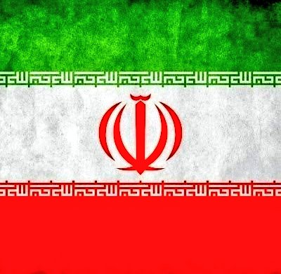 یہ جنگ اسرائیل اور ایران کے درمیان نہیں بلکہ کفر کا مقابلہ اسلام سے ہے،
اس لیے سب ایران کا ساتھ دیں