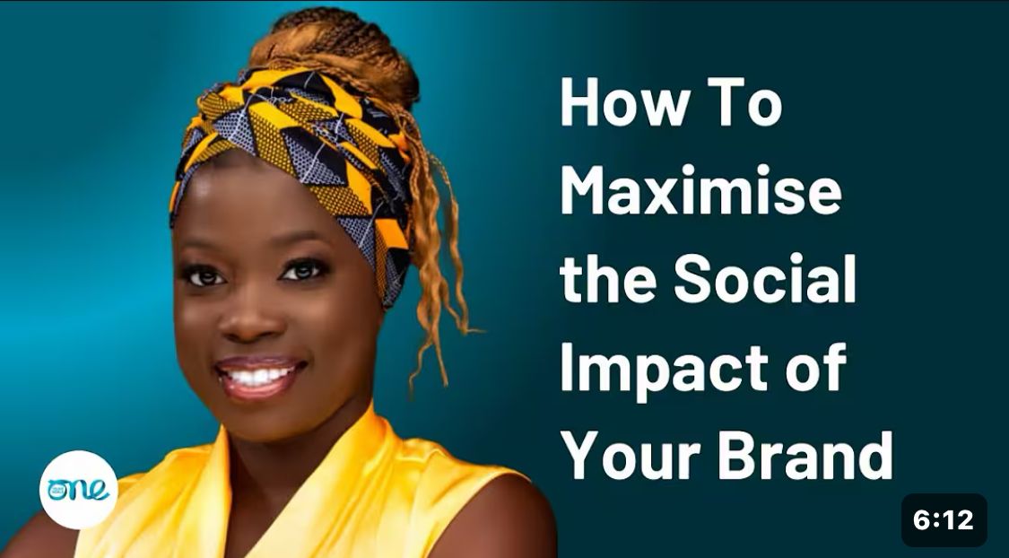 Kimuli Collections tweet media