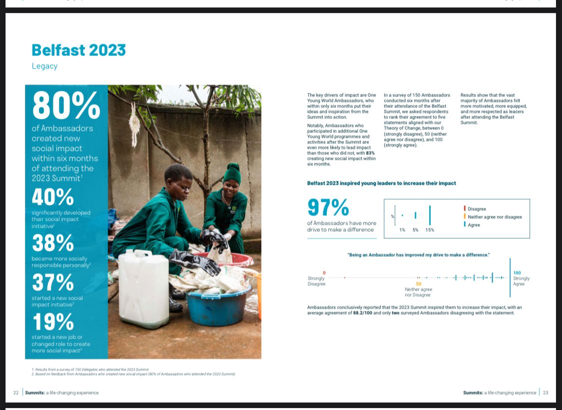 Kimuli Collections tweet media