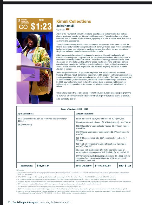 Kimuli Collections tweet media