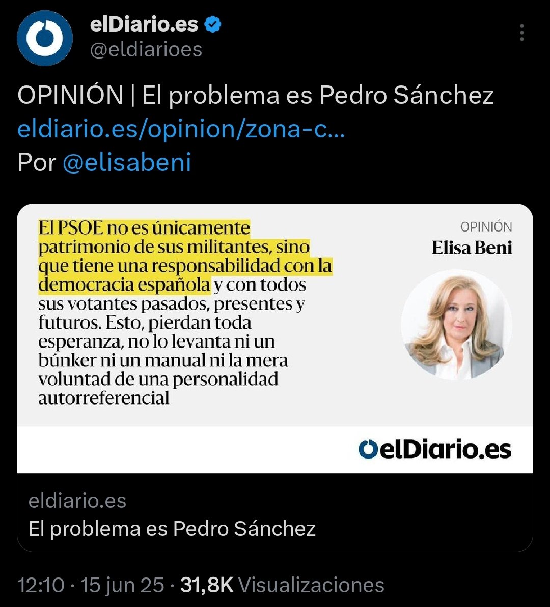 Alana J. Solano on X