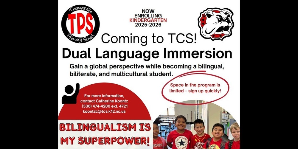 Dual Language Immersion tcs.k12.nc.us/o/tcs/article/…