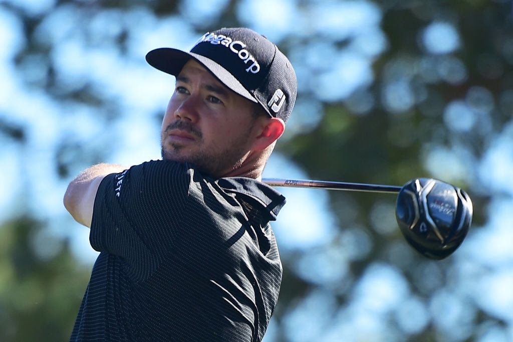 Lee Alldrick (DKGolfBargains) (@dkgolfbargains) on Twitter photo Our free Value Report DFS article for the Travelers Championship is now up <a href="/ShipItNation/">Ship It Nation</a> ⛳️📈
We have 6 picks between $6,100 & $7,900 that should go well this week 👀
RTs & likes greatly appreciated 🙏
shipitnation.com/pga-value-repo…
#golf #dfs #DraftKings #pgatour #pga Our free Value Report DFS article for the Travelers Championship is now up <a href="/ShipItNation/">Ship It Nation</a> ⛳️📈
We have 6 picks between $6,100 & $7,900 that should go well this week 👀
RTs & likes greatly appreciated 🙏
shipitnation.com/pga-value-repo…
#golf #dfs #DraftKings #pgatour #pga