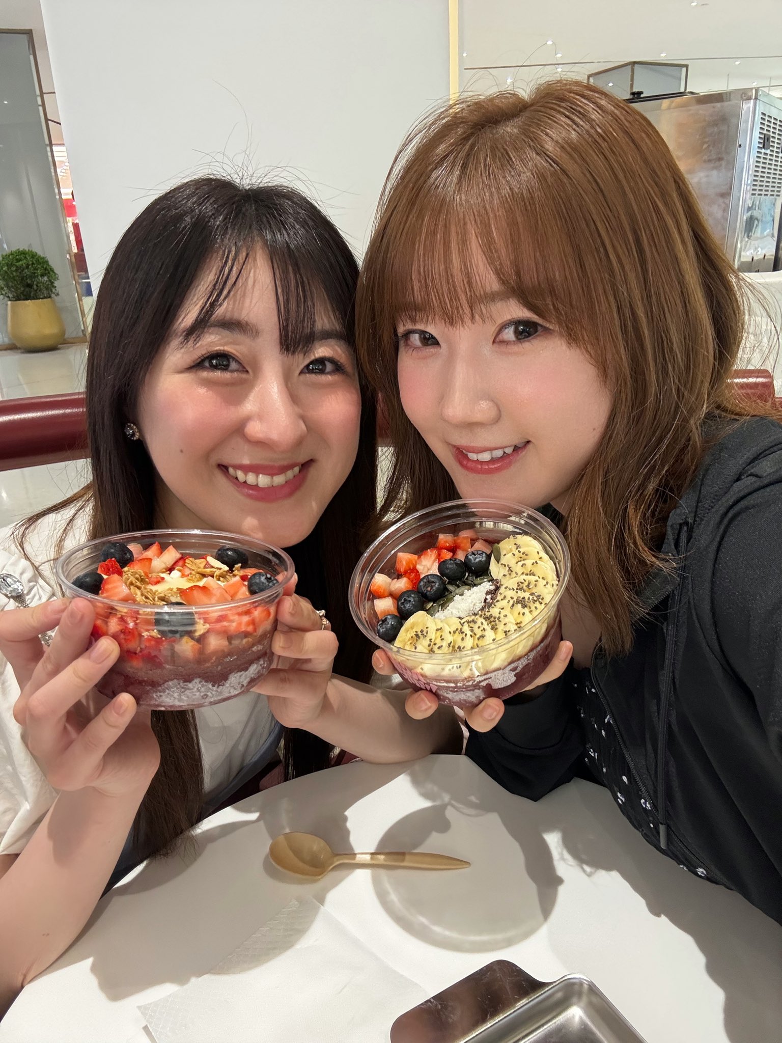 Cocoa Kai 甲斐心愛(KLP48) (@k_cocoa1128) / X