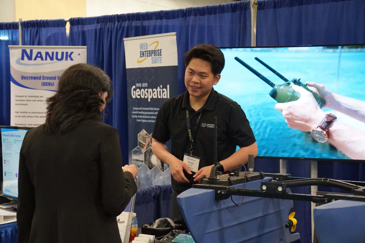 Marine Thinking tweet media